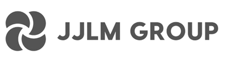 JJLM GROUP